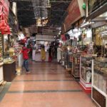 aminabad market lucknow
