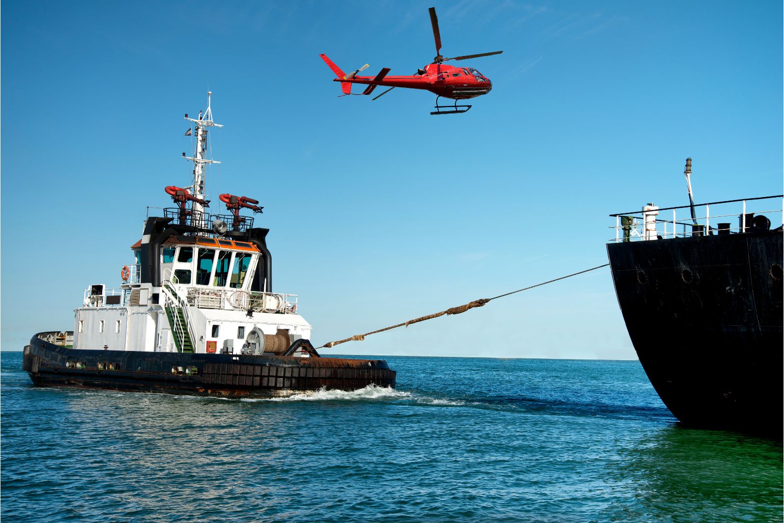 Navigating Troubled Waters: Understanding Boat Accidents and How a Law Firm Can Provide Support?